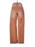 BDG Brown Casual Pants Size 25 waist - photo 2