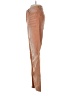 BDG Brown Casual Pants Size 25 waist - photo 5