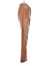 BDG Brown Casual Pants Size 25 waist - photo 4