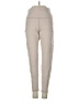 American Eagle Outfitters Ivory Active Pants Size S - photo 1