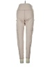 American Eagle Outfitters Ivory Active Pants Size S - photo 2
