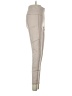American Eagle Outfitters Ivory Active Pants Size S - photo 4