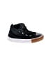 Converse Black Blue Sneakers Size 5 (baby) - photo 1