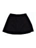 Active by Old Navy Solid Black Active Skort Size S - photo 1