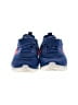 Nike Blue Sneakers Size 6 (kids, wide) - photo 2