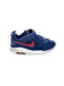Nike Blue Sneakers Size 6 (kids, wide) - photo 1