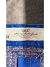 H&M L.O.G.G. Blue Casual Pants Size 4 - photo 7