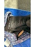 H&M L.O.G.G. Blue Casual Pants Size 4 - photo 8
