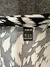 Shein Gray Casual Dress Size 6 - photo 7