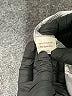 Shein Gray Casual Dress Size 6 - photo 8