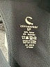 Climawear Black Tank Top Size S - photo 7