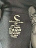 Climawear Black Tank Top Size S - photo 8