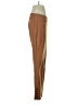 Chico's Solid Brown Casual Pants Size Sm (0.5) - photo 4