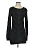 Twelve Heirloom Black Pullover Sweater Size XS - photo 1