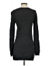 Twelve Heirloom Black Pullover Sweater Size XS - photo 2