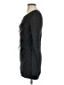 Twelve Heirloom Black Pullover Sweater Size XS - photo 5