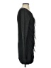 Twelve Heirloom Black Pullover Sweater Size XS - photo 4