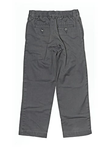 Lands' End Khakis (view 2)