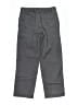 Lands' End Gray Khakis Size 5 - photo 2