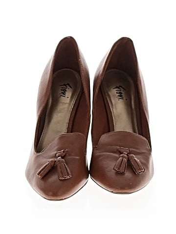 Fioni Heels (view 2)