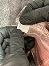 Unbranded Pink Cardigan Size L - photo 8