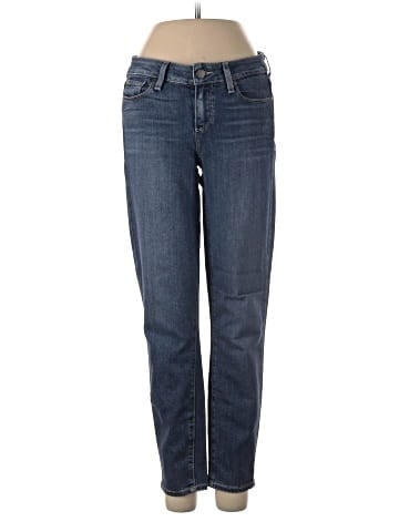 Paige Jeans (view 1)