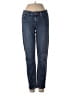 Paige Blue Jeans Size 26 waist - photo 1