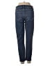 Paige Blue Jeans Size 26 waist - photo 2