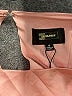 Alexia Admor 100% Polyester Solid Pink Casual Dress Size 6 - photo 7