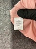 Alexia Admor 100% Polyester Solid Pink Casual Dress Size 6 - photo 8