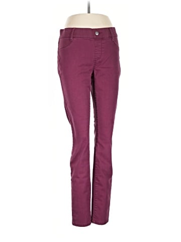 LC Lauren Conrad Casual Pants (view 1)