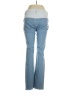 Assorted Brands Blue Jeans Size 30 waist - photo 2