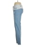 Assorted Brands Blue Jeans Size 30 waist - photo 5