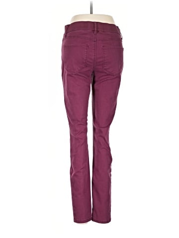 LC Lauren Conrad Casual Pants (view 2)