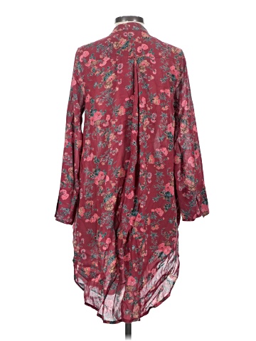 April Cornell Casual Dress (view 2)