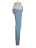 Assorted Brands Blue Jeans Size 30 waist - photo 4