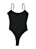 Zara Black Bodysuit Size S - photo 2