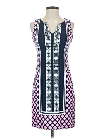 Charter Club Casual Dress (view 1)