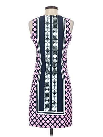 Charter Club Casual Dress (view 2)