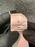Cupshe Solid Black Swimsuit Bottoms Size L - photo 4