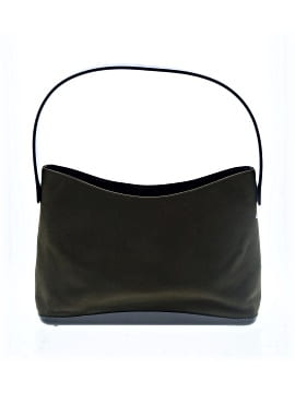 Salvatore Ferragamo Shoulder Bag