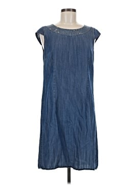 Lina Tomei Women's Clothing On Sale Up To 90% Off Retail | ThredUp