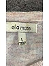 Ella Moss Pink Pullover Sweater Size L - photo 7