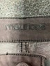 Maurices Black Cargo Pants Size S - photo 4