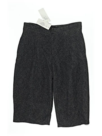 Yeohlee Shorts (view 1)