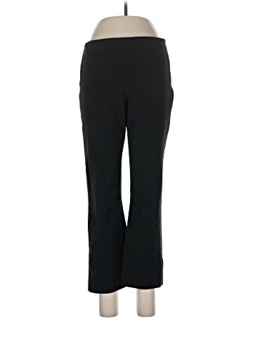 Vince. Dress Pants (view 1)
