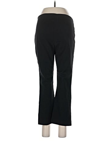 Vince. Dress Pants (view 2)