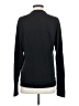 James Perse Black Turtleneck Sweater Size XS (0) - photo 2