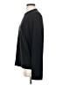 James Perse Black Turtleneck Sweater Size XS (0) - photo 5
