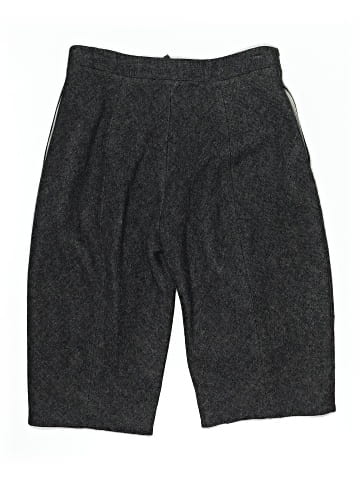 Yeohlee Shorts (view 2)